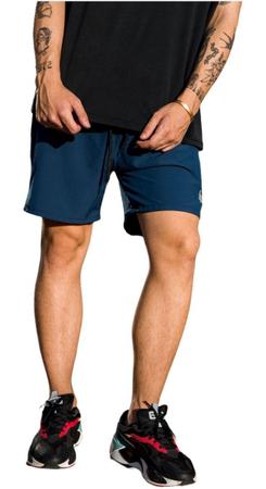 Nike hotsell neymar shorts