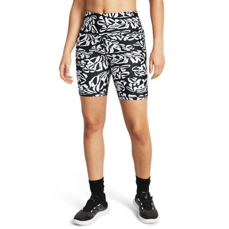 Short de bicicleta new arrivals