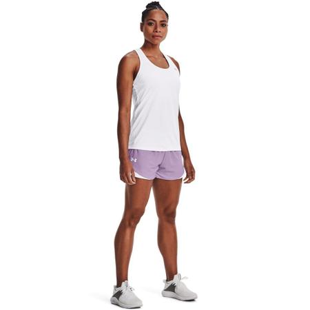 Imagem de Shorts de Treino Feminino Under Armour Play Up 3.0