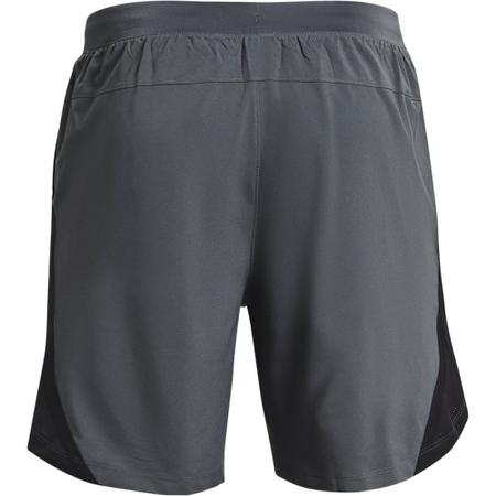 Shorts masculino hotsell under armour