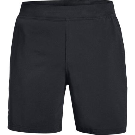 Shorts de Treino Masculino Under Armour Speedpocket 5 - Short Esportivo -  Magazine Luiza