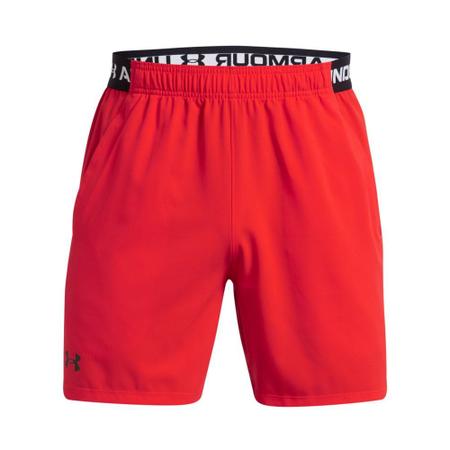 Shorts de Treino Masculino Under Armour Vanish Woven 6 - Short