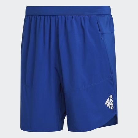 Shorts Workout Base - Adidas - Short Esportivo - Magazine Luiza