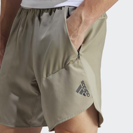 Shorts Designed for Training - Adidas - Short Esportivo - Magazine Luiza