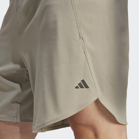 Shorts Designed for Training HIIT - Adidas - Short Esportivo - Magazine  Luiza