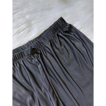 Shorts feminino segunda pele modelo básico - Filó Modas Imagem de Shorts feminino segunda pele modelo básico