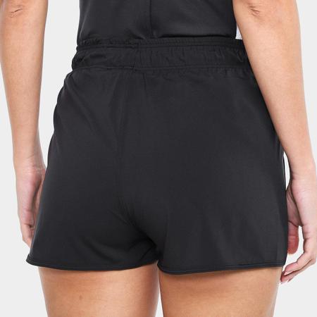 Imagem de Shorts Fila Double Racer Feminino