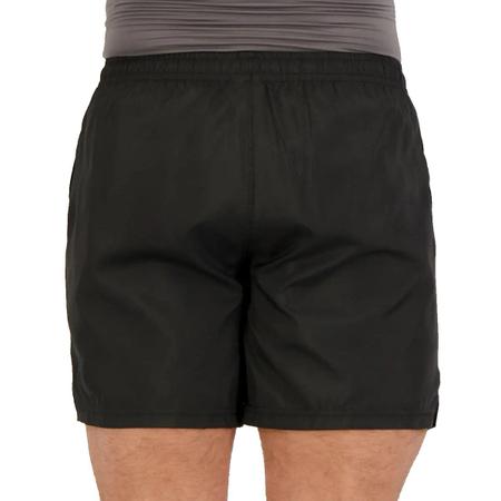 Imagem de Shorts fila train 5 masculino