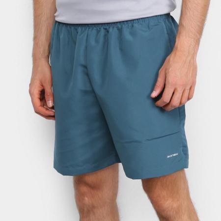 Imagem de Shorts Gonew Básico 5" Masculino