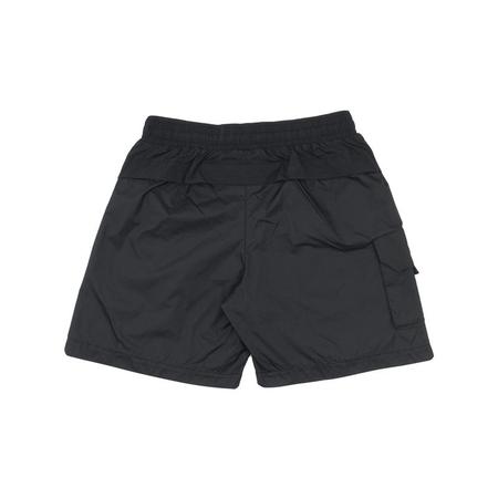 Imagem de Shorts High Aerodynamic Black