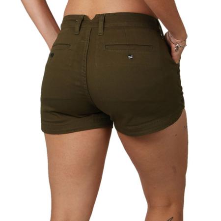 Hurley on sale lowrider shorts