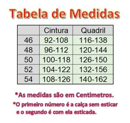 Shorts Jeans Bermuda Plus Size Curto Desfiado Cintura Alta - Wild Imagem de Shorts Jeans Bermuda Plus Size Curto Desfiado Cintura Alta