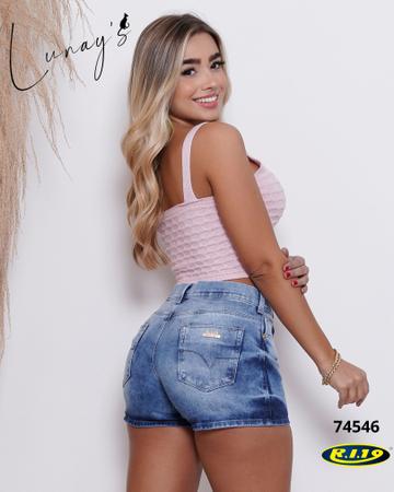 Short da store ri19