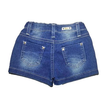 Dye de Calças \u0026 Jeans para Criança | FASHIOLA.com.br