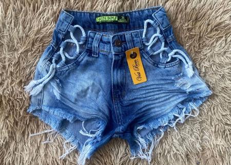 Loja mega best sale jeans