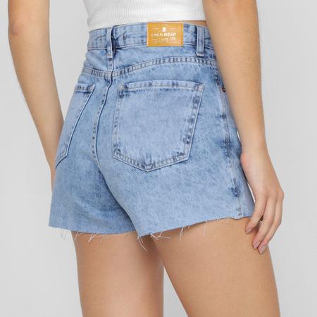 Polo wear feminina shorts cheap