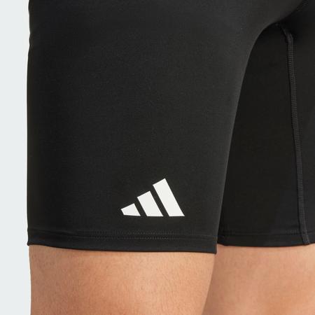 Imagem de Shorts Legging Corrida Adizero Essentials