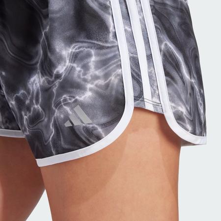 adidas sst winter jacket