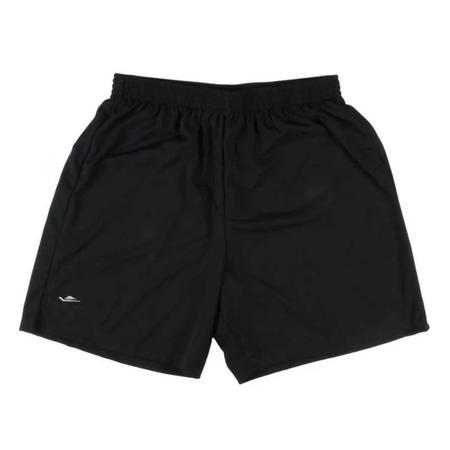 Marca 2025 de short