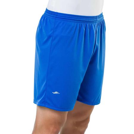 Shorts marca elite masculino esportivo leve academia 1050 Short