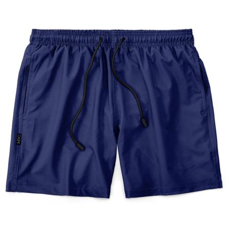 Shorts Masculino Curto Praia Calção Liso Várias Cores - MXC BRASIL Imagem de Shorts Masculino Curto Praia Calção Liso Várias Cores