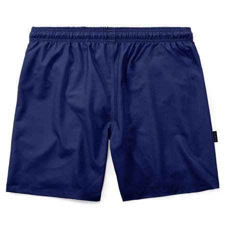 Shorts Masculino Curto Praia Calção Liso Várias Cores - MXC BRASIL Imagem de Shorts Masculino Curto Praia Calção Liso Várias Cores