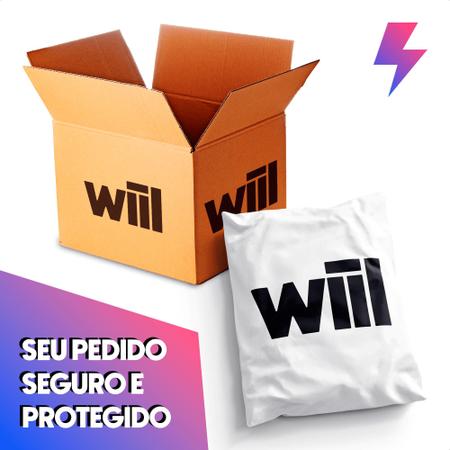 Shorts Masculino Curto Praia Calção Liso Várias Cores - MXC BRASIL Imagem de Shorts Masculino Curto Praia Calção Liso Várias Cores
