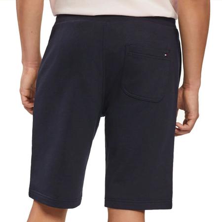 Shorts tommy store masculino