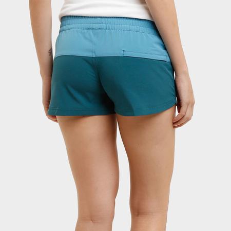 Nike cheap modern shorts