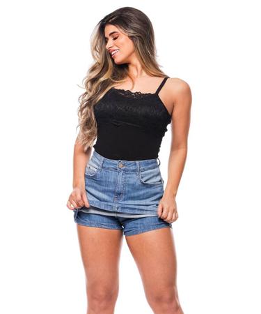 Saia hotsell jeans 36