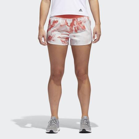 Supernova tko graphic shorts sale