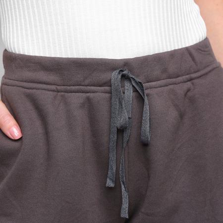 Imagem de Shorts Top Moda Curto C/ Bolsos Feminino