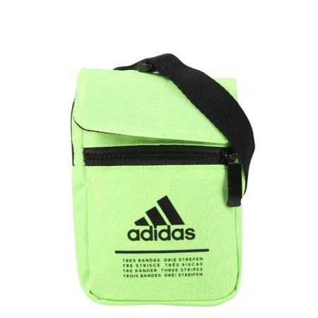 mercado livre shoulder bolsa