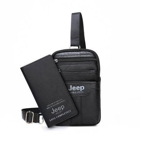 Bag jeep original sale