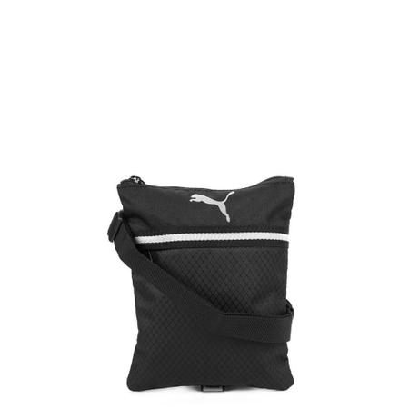 puma vibe sports bolsa