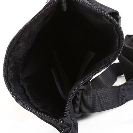 puma vibe sports bolsa