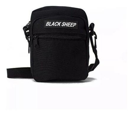 sheep bolsa