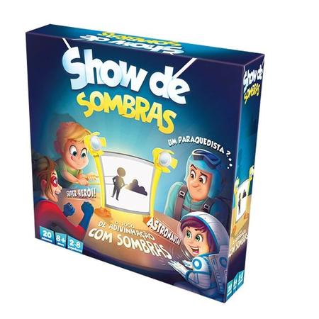 Jogo de Tabuleiro Sra Monopoly Meninas Banco Imobiliário Hasbro - Jogos de  Tabuleiro - Magazine Luiza