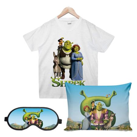 Roblox Camisa Branca - Caniks BR - Camisa Infantil - Magazine Luiza