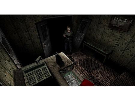 Silent Hill 2 Remake vai sair para PC e Xbox? Veja 5 dúvidas sobre o game