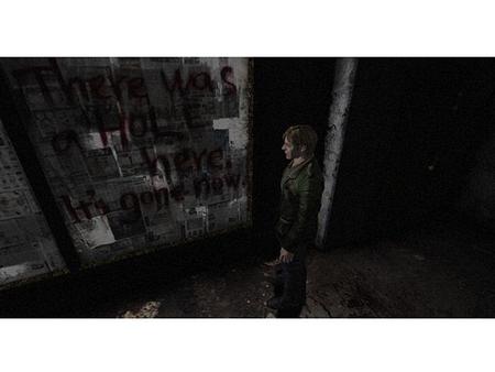 Jogo Silent Hill HD Collection Xbox 360 Konami com o Melhor Preço é no Zoom