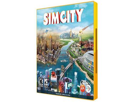 SimCity: veja oito jogos parecidos com o famoso game de simulação