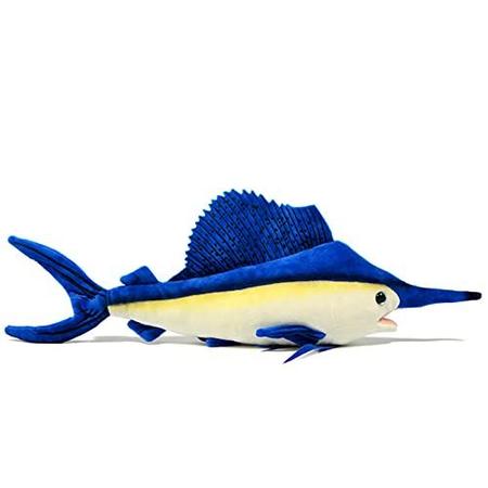 Super soft hot sale plush toys