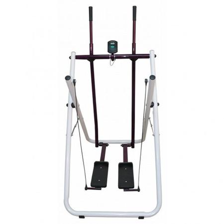 Imagem de Simulador de Caminhada Dream 110KG - Power 1100