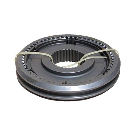 Sincronizador Volks Cargo Fso4305a 04350043 3341283 - Eaton