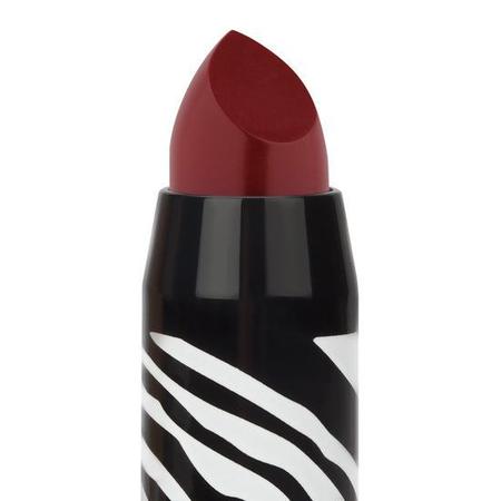 Imagem de Sisley phyto lip twist tinted balm 23 black rose