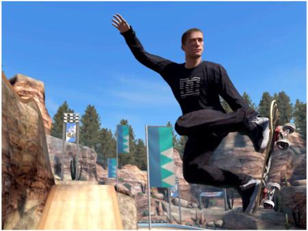 Skate 3 para PS3 - EA - Outros Games - Magazine Luiza