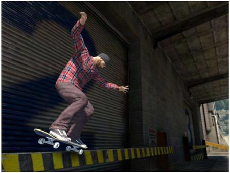 Skate 3 para PS3 - EA - Outros Games - Magazine Luiza