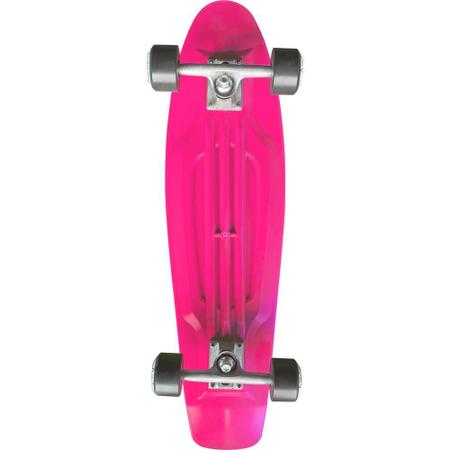 Imagem de Skate Cruiser Grande Owl Sports 28 Pol.