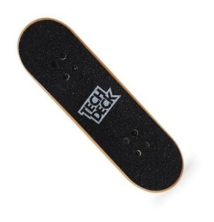 Skate de Dedo Tech Deck - Shop Bonus com 6 - Enjoi - Sunny na Americanas  Empresas